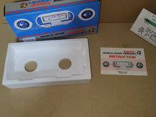 Load image into Gallery viewer, Nintendo Game &amp; Watch Micro VS System Donkey Kong Hockey HK-303 - toy action figure gadgets
