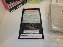 Load image into Gallery viewer, Super Formation Soccer 95 della seria A - Nintendo Sfc Super Famicom
