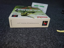 Load image into Gallery viewer, Metal Gear Solid 3 Subsistence [First Print Limited Edition] - Sony playstation 2
