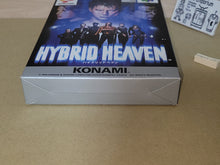 Load image into Gallery viewer, Hybrid Heaven - Nintendo64 N64 Nintendo 64
