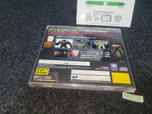 Load image into Gallery viewer, Krazy Ivan -  Sega Saturn
