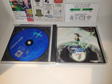 Load image into Gallery viewer, Chrono Cross - Sony PS1 Playstation

