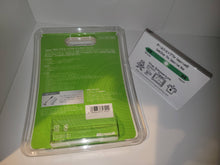 Load image into Gallery viewer, Rechargeable Battery Pack [White]

Xbox360  - Microsoft XBox
