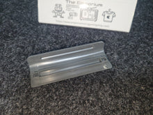 Load image into Gallery viewer, Pc Engine CoreGrafx EXT BUS cover - Nec Pce PcEngine
