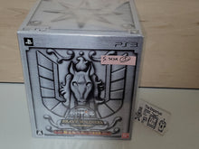 Load image into Gallery viewer, Saint Seiya: Brave Soldiers Collectors Edition - Sony PS3 Playstation 3
