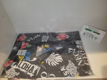 Load image into Gallery viewer, NEOGEO Aloha Shirt - t-shirt shirt dress  tshirt original
