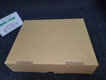 Load image into Gallery viewer, [BOX + ARTSET ONLY] Ganryu - Snk Neogeo Mvs Arcade Pcb Printed Circuit Board
