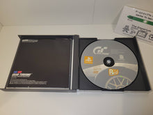 Load image into Gallery viewer, Gran Turismo - Sony PS1 Playstation
