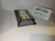 Load image into Gallery viewer, Hudson Shooting Watch - toy action figure gadgets
