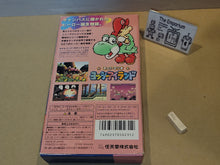 Load image into Gallery viewer, Yoshi Island - Nintendo Sfc Super Famicom
