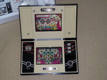 Load image into Gallery viewer, PINBALL 1983 Multi Screen PB-59 Game&amp;Watch Nintendo - toy action figure gadgets

