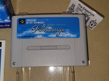 Load image into Gallery viewer, Pilotwings - Nintendo Sfc Super Famicom
