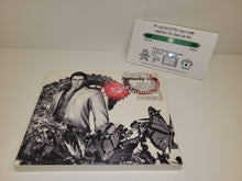 Load image into Gallery viewer, CD ZEEBRA / Butterfly City Feat. RYO the SKYWALKER &amp; Mummy-D First Press Limited Edition - Music cd soundtrack

