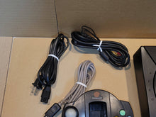 Load image into Gallery viewer, Dreamcast Console - Regulation 7 - Sega dc Dreamcast
