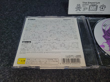Load image into Gallery viewer, Slap Happy Rhythm Busters (PSone Books) - Sony PS1 Playstation
