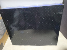 Load image into Gallery viewer, BOX ONLY + PLATE Ps4 Kingdom Hearts (no hardware) - Sony PS4 Playstation 4
