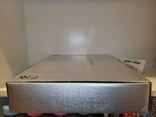 Load image into Gallery viewer, Metal Gear Solid [Premium Package] BOX ONLY - Sony PS1 Playstation
