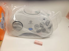Load image into Gallery viewer, ASCII Pad FT - Sega dc Dreamcast
