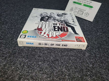 Load image into Gallery viewer, Ryu ga Gotoku OF THE END - Sony PS3 Playstation 3

