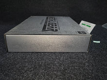 Load image into Gallery viewer, Metal Gear Solid [Premium Package] - Sony PS1 Playstation
