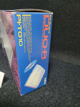 Load image into Gallery viewer, Pc Engine DuoR Console - Nec Pce PcEngine
