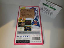 Load image into Gallery viewer, Goofy to Max - Kaizoku-jima no Daibouken - Nintendo Sfc Super Famicom
