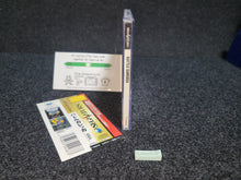 Load image into Gallery viewer, Battle Garegga - Sega Saturn SegaSaturn
