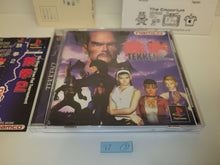 Load image into Gallery viewer, Tekken 2 - Sony PS1 Playstation
