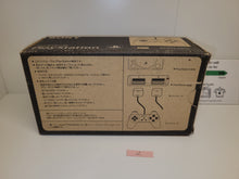 Load image into Gallery viewer, Sony Playstation Original Controller Scph-1010 - Sony PS1 Playstation

