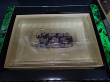 Load image into Gallery viewer, Metal Gear Solid 3 [Premium Package] - Sony PS2 Playstation 2

