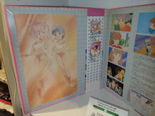 Load image into Gallery viewer, Creamy Mami LP Record Long Goodbye - Vinyl Record - japanese original soundtrack japan vinyl disc LP
