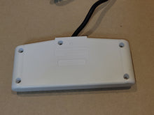 Load image into Gallery viewer, Pc Engine Console - Nec Pce PcEngine
