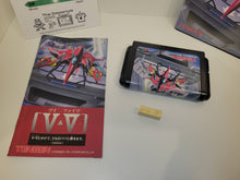 Load image into Gallery viewer, V-V / v - five / Grind Stormer - Sega MD MegaDrive
