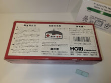 Load image into Gallery viewer, Hori Commander PC - Nec Pce PcEngine
