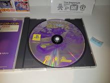 Load image into Gallery viewer, Wacky Races - Sony PS1 Playstation
