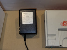 Load image into Gallery viewer, Pc Engine Console - Nec Pce PcEngine
