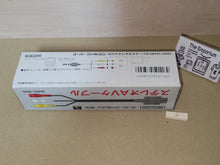 Load image into Gallery viewer, N64/SFC Av Cable SHVC-008 - Nintendo Sfc Super Famicom
