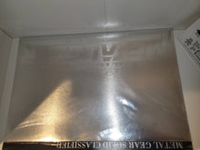 Load image into Gallery viewer, Metal Gear Solid [Premium Package] ARTBOOK ONLY - Sony PS1 Playstation
