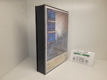 Load image into Gallery viewer, Splatterhouse - Fm Towns FMT Fujitsu Marty
