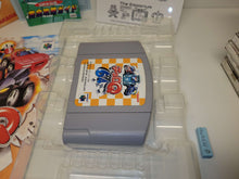 Load image into Gallery viewer, Choro Q 64 - Nintendo64 N64 Nintendo 64
