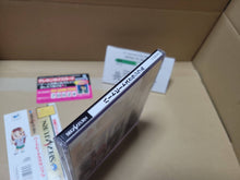 Load image into Gallery viewer, HeartBeat Scramble - Sega Saturn sat stn
