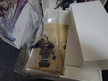 Lade das Bild in den Galerie-Viewer, PS4 software Dissidia Final Fantasy NT Ultimate Box - Sony PS4 Playstation 4
