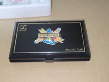 Load image into Gallery viewer, PINBALL 1983 Multi Screen PB-59 Game&amp;Watch Nintendo - toy action figure gadgets
