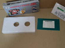 Load image into Gallery viewer, Donkey Kong Jr DJ-101 Game&amp;Watch Nintendo - toy action figure gadgets
