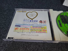 Charger l'image dans la galerie, Jojo's Bizarre Adventure for Matching Service  - Sega dc Dreamcast
