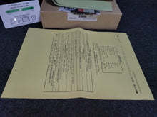 Load image into Gallery viewer, The King of Fighters 2000 KIT - Snk Neogeo Mvs Arcade Pcb Printed Circuit Board
