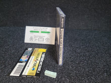 Load image into Gallery viewer, Thunder Force Gold Pack 2 - Sega Saturn SegaSaturn
