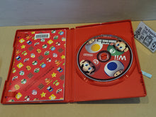Load image into Gallery viewer, New Super Mario Bros. Wii - Nintendo Wii
