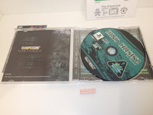 Load image into Gallery viewer, Dino Crisis 2 - Sony PS1 Playstation
