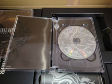 Load image into Gallery viewer, Final Fantasy VII Advent Pieces: Limited - Sony PS3 Playstation 3
